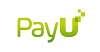 PayUNigeria logo